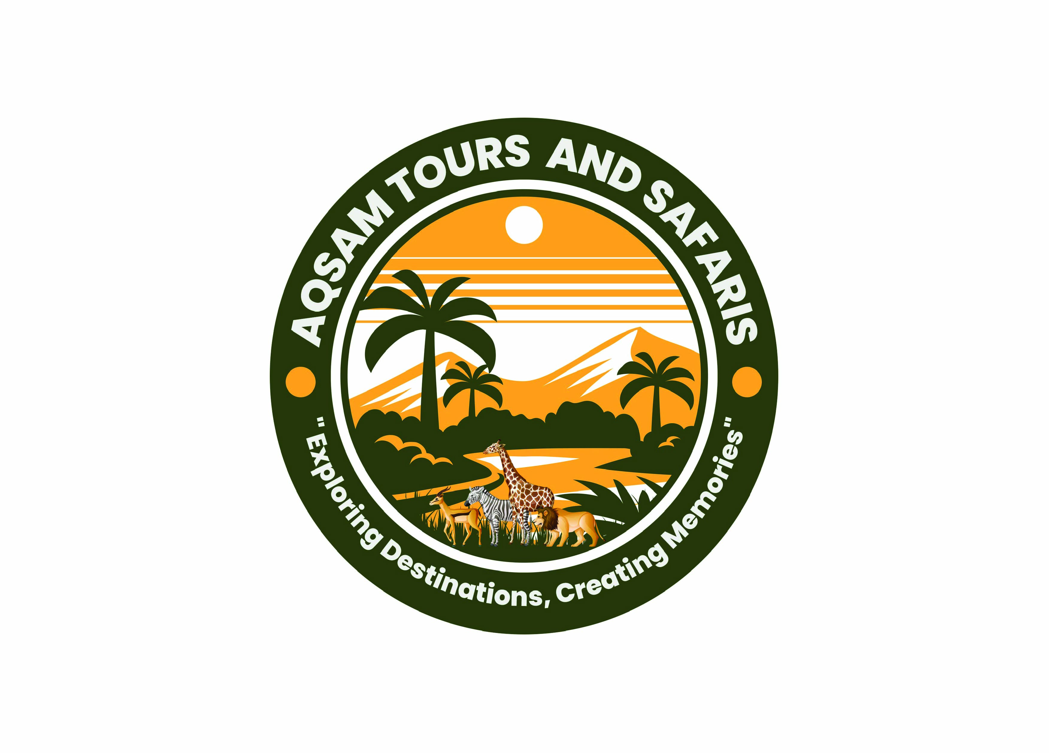 Logo